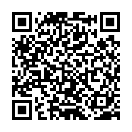 QR code for UMI721