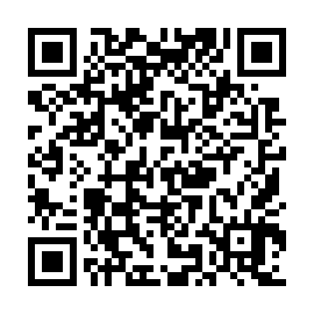 QR code for UMI744