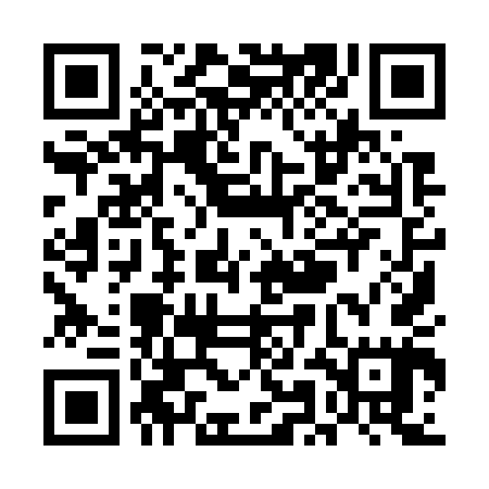 QR code for UMI745