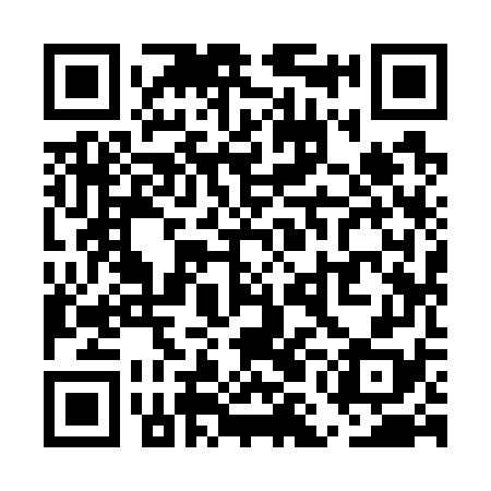 QR code for UMI778