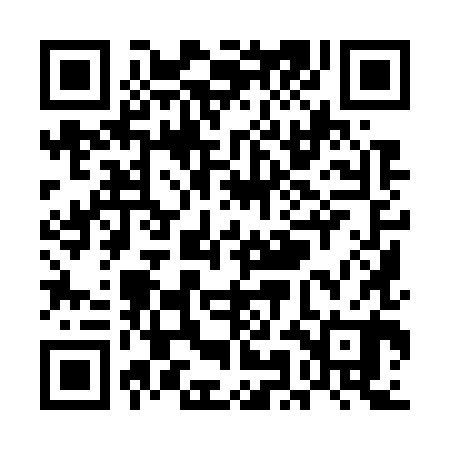 QR code for UMI780