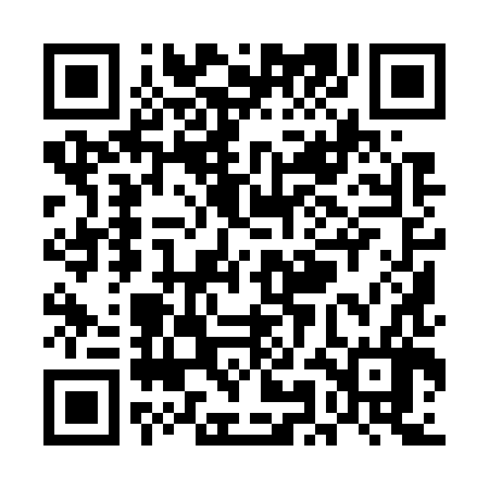 QR code for UMI786