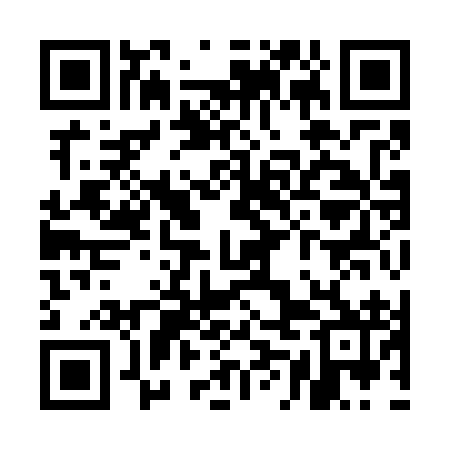QR code for UMI792