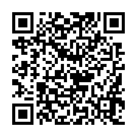 QR code for UMI796