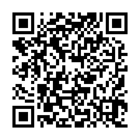 QR code for UMI807