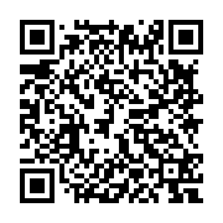 QR code for UMI820