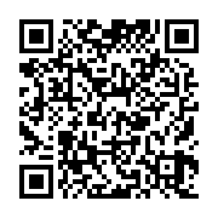 QR code for UMI829