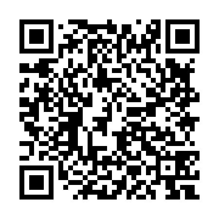 QR code for UMI878