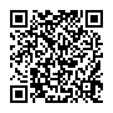 QR code for UMI946