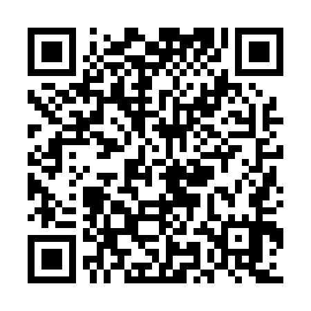 QR code for UMJ055