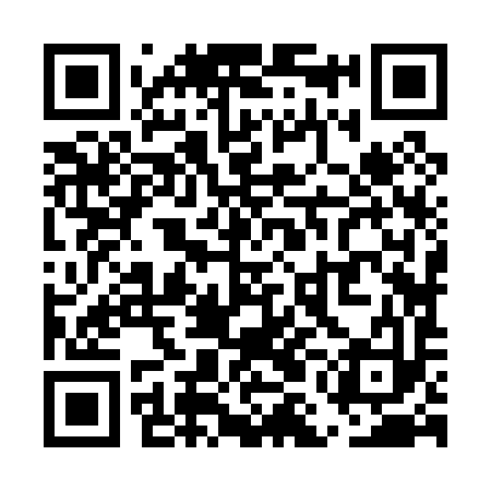 QR code for UMJ093