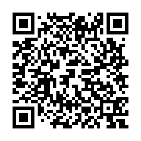 QR code for UMJ131