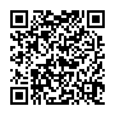 QR code for UMJ204