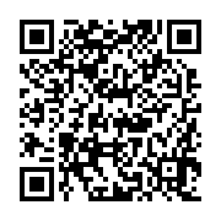 QR code for UMJ294