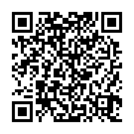 QR code for UMJ322