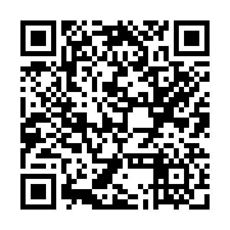 QR code for UMJ326