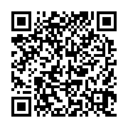 QR code for UMJ345