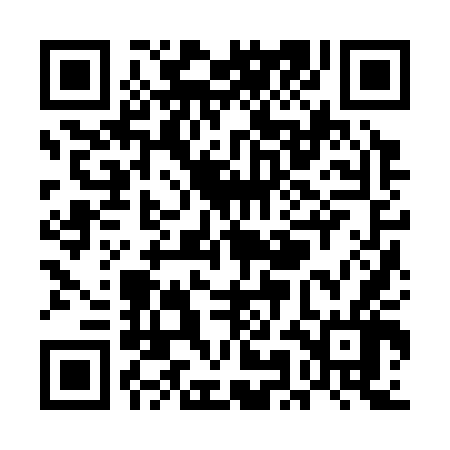 QR code for UMJ346