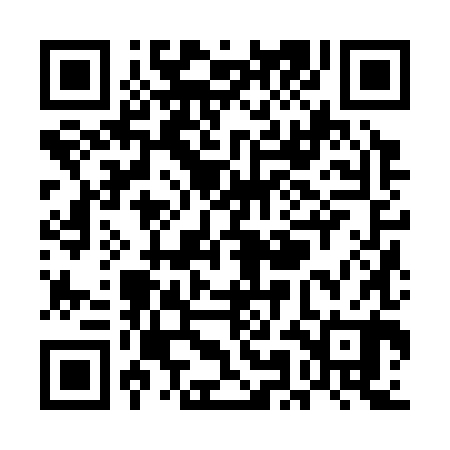 QR code for UMJ380