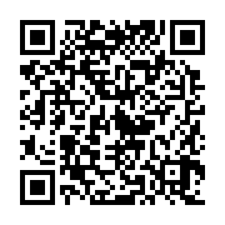 QR code for UMJ388