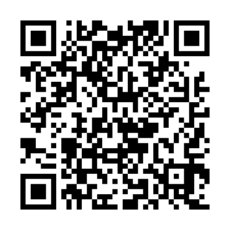 QR code for UMJ413
