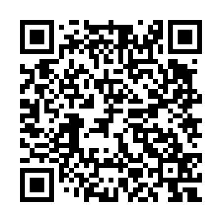 QR code for UMJ437