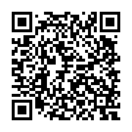 QR code for UMJ483