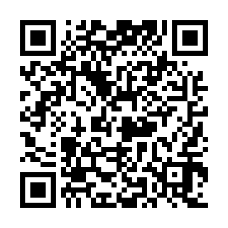 QR code for UMJ512