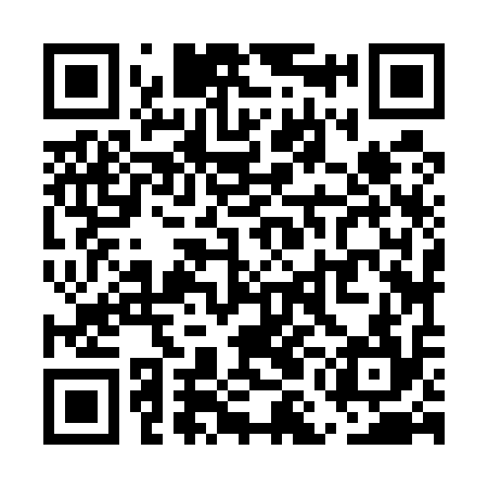 QR code for UMJ514