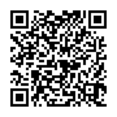 QR code for UMJ540