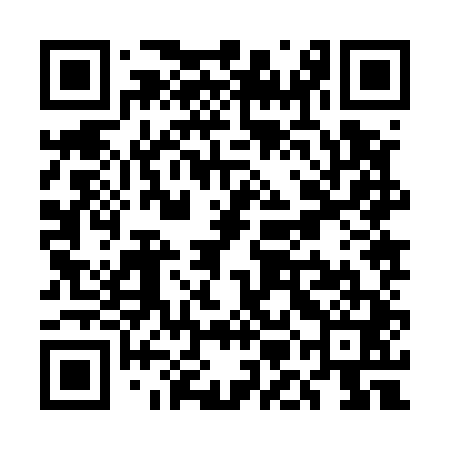 QR code for UMJ541