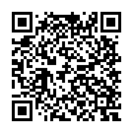 QR code for UMJ546