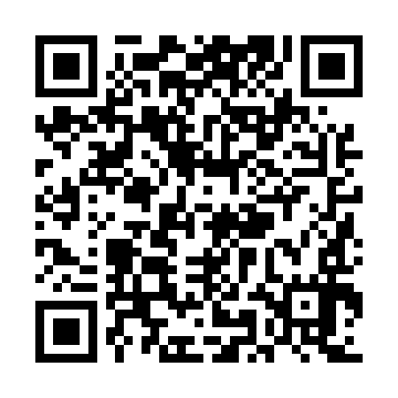 QR code for UMJ597