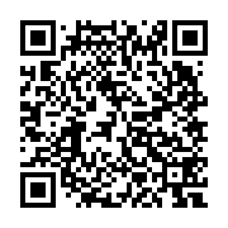 QR code for UMJ658