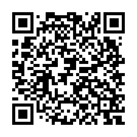 QR code for UMJ662