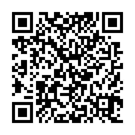 QR code for UMJ705