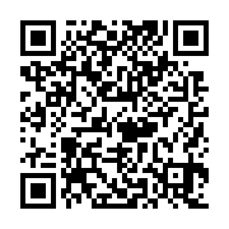 QR code for UMJ731