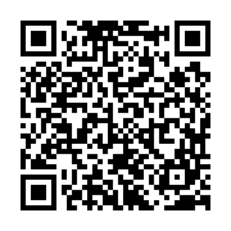 QR code for UMJ744