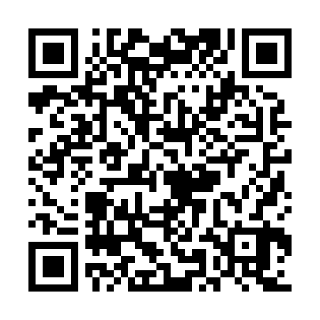 QR code for UMJ822