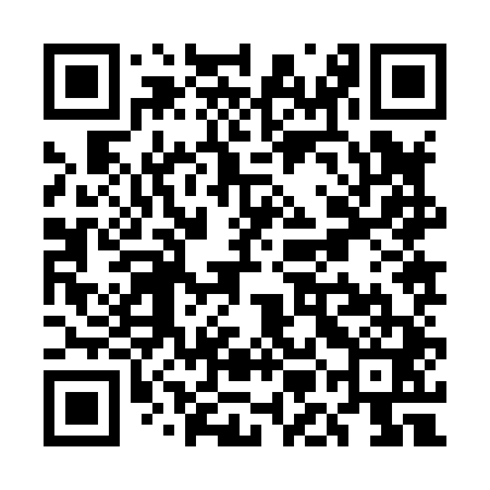 QR code for UMJ841