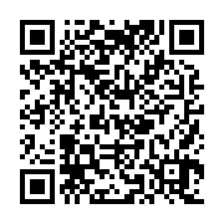 QR code for UMJ864