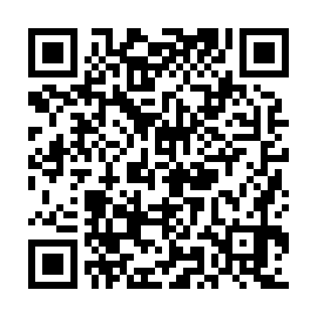QR code for UMJ870