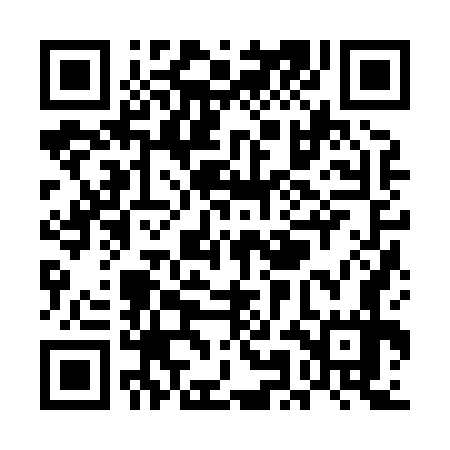 QR code for UMJ877