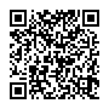 QR code for UMJ889