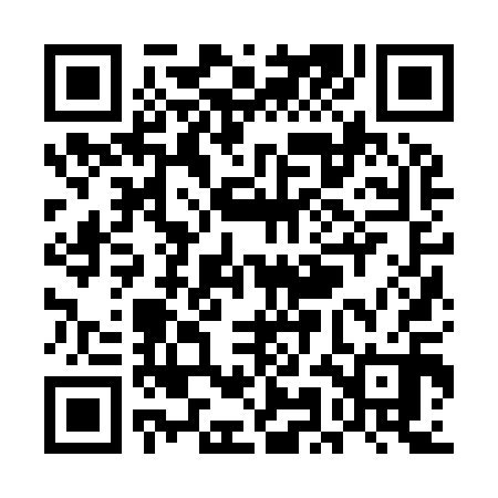 QR code for UMJ910
