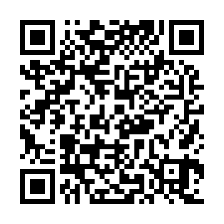 QR code for UMJ961