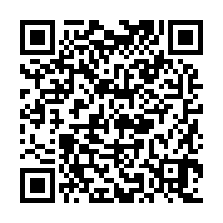 QR code for UMJ980