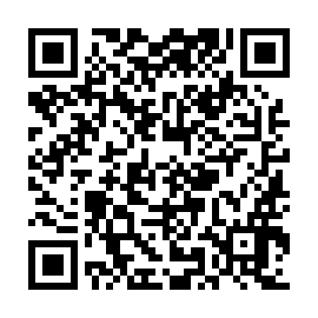 QR code for UMK096