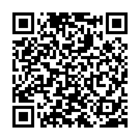 QR code for UMK138
