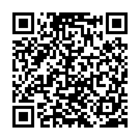 QR code for UMK255